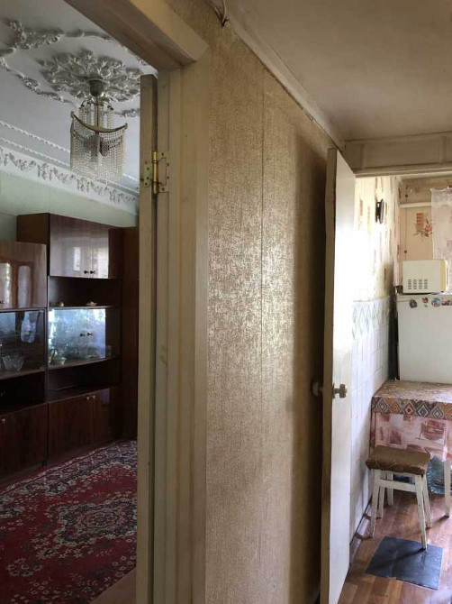 продажа 3-к квартира Киев, Подольский, 51000 $ Киев - изображение 4