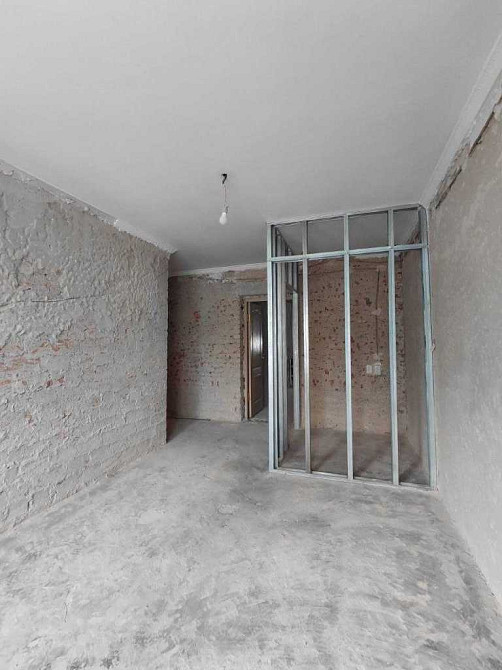 продажа 2-к квартира Луцк, 55000 $ Луцьк - зображення 9