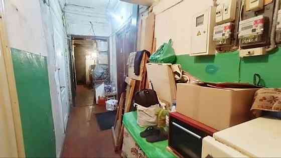 Комната в центре города Одеса