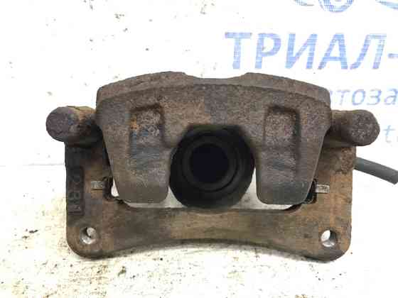 Суппорт задний правый Mitsubishi Outlander 2007-2012 4605A264 (Арт. 34363) Київ