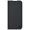 Чохол-книжка ArmorStandart OneFold для Xiaomi Redmi Note 15 Pro 4G Black (ARM89725) Харьков