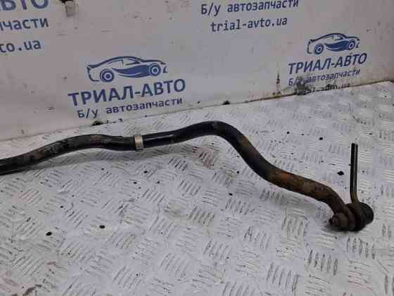 Стабилизатор передний Hyundai Tucson 2004-2009 548102E100 (Арт. 66376) Київ
