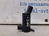 Насос омывателя стекла Mitsubishi L200 KB 2.5 DIESEL 4D56 2006 (б/у) Київ
