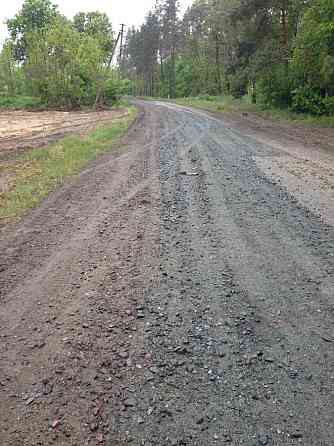 продажа участок под жилую застройку Бородянский, Торфяное, 15000 $ 