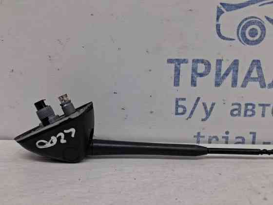 Антенна Mitsubishi L200 2006-2015 MN138437 (Арт. 61124) Київ