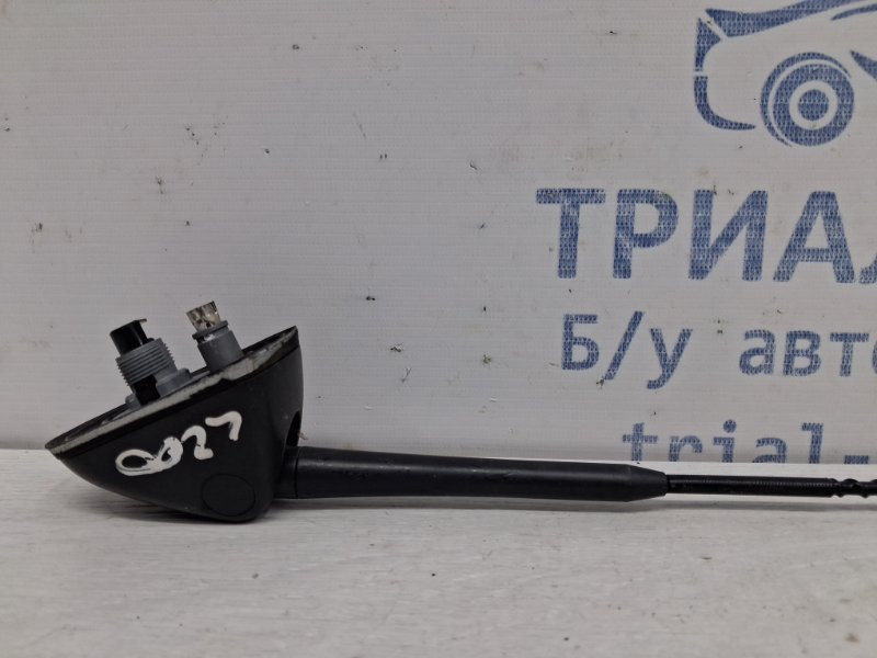 Антенна Mitsubishi L200 2006-2015 MN138437 (Арт. 61124) Київ - зображення 3