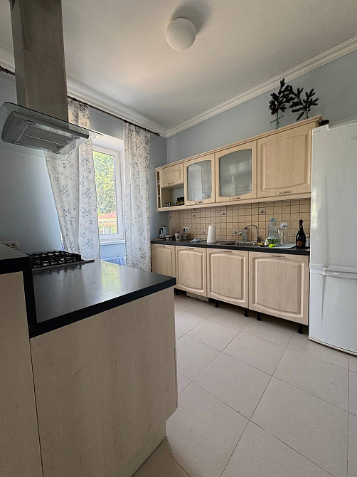 Здам в оренду будинок у Совіньйоні , в Київському районі Одеса Одеса - зображення 7