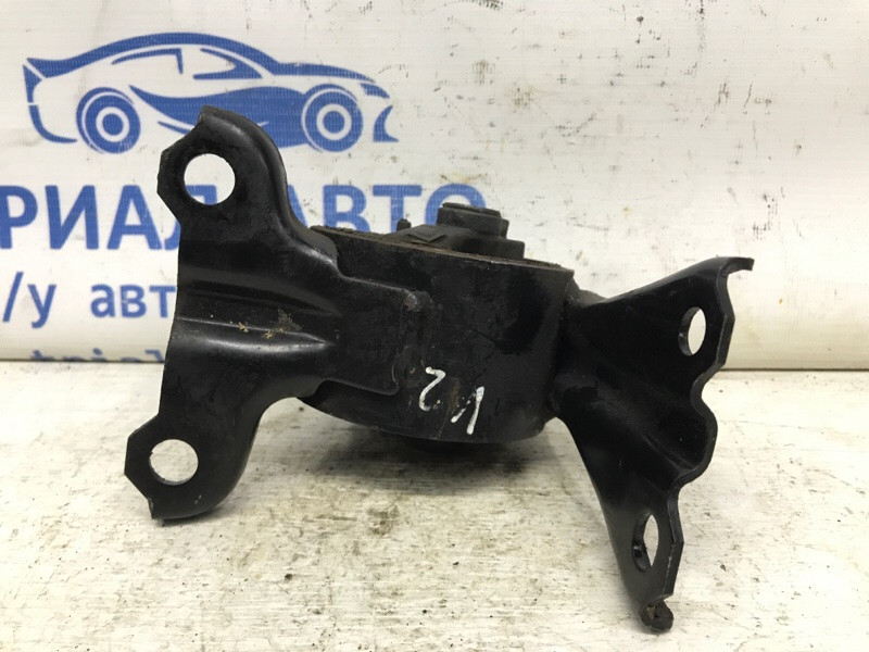 Подушка ДВС левая Mitsubishi ASX 2010- 2910A113 (Арт. 49701) Київ - зображення 3