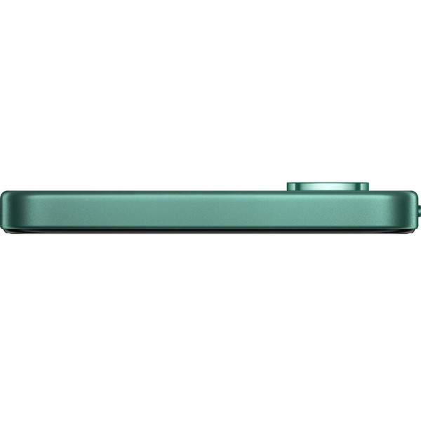 Смартфон Oppo A5 4G (CPH2727) 8/256GB NFC Aurora Green Global UA (Код товару:42952) Харків - зображення 10