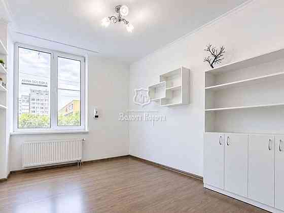 продажа 3-к квартира Киев, Днепровский, 99000 $ Київ