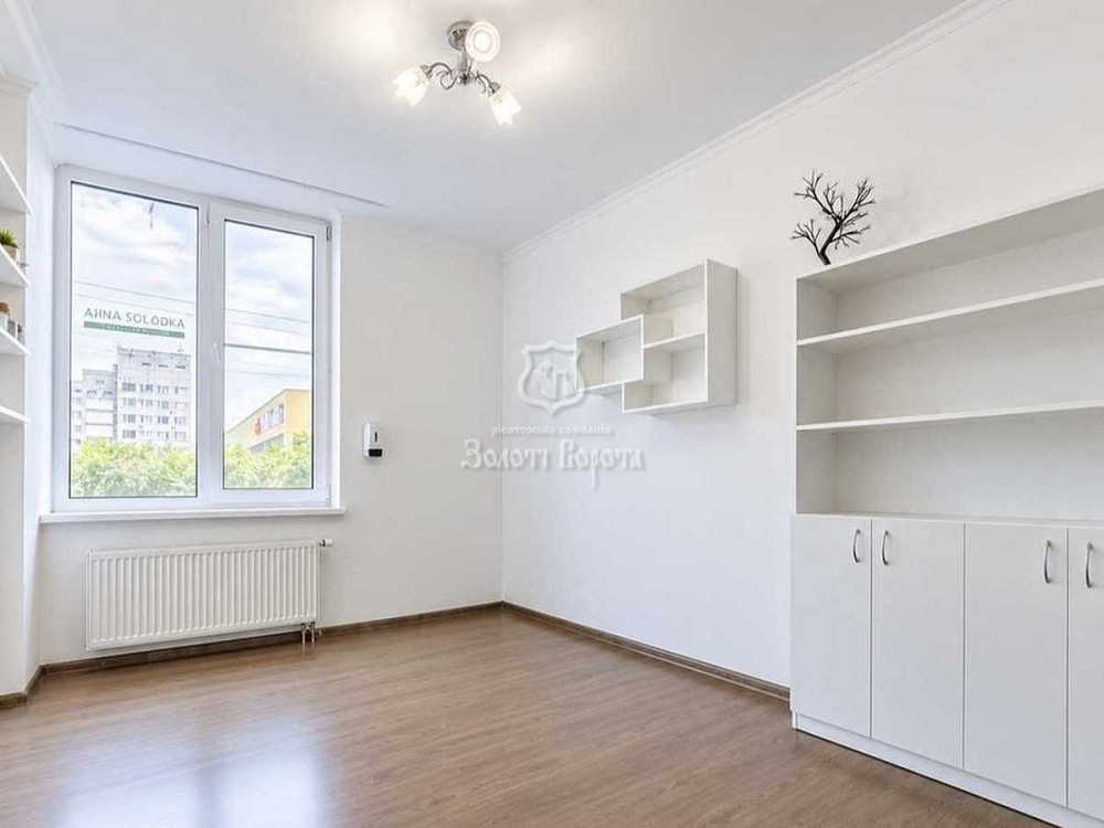 продажа 3-к квартира Киев, Днепровский, 99000 $ Київ - зображення 3