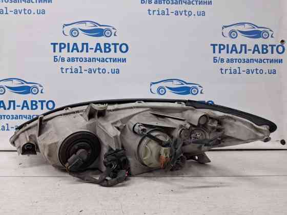 Фара правая галоген Toyota Camry 2001-2006 8113033440 (Арт. 68098) Киев