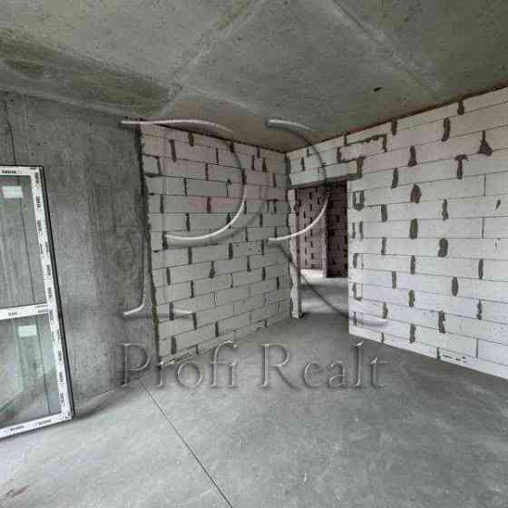 продажа 3-к квартира Киев, Дарницкий, 116000 $ Київ