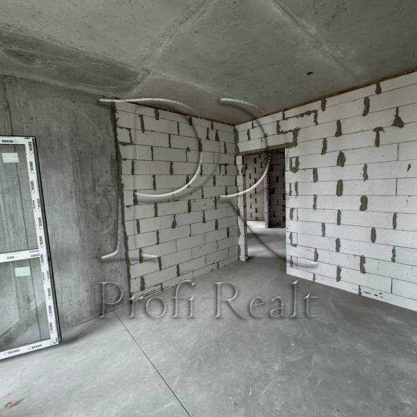 продажа 3-к квартира Киев, Дарницкий, 116000 $ Київ - зображення 6