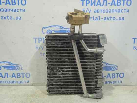 Осушитель кондиционера Porsche Cayenne 2003-2007 7L0820102 (Арт. 1695) Київ