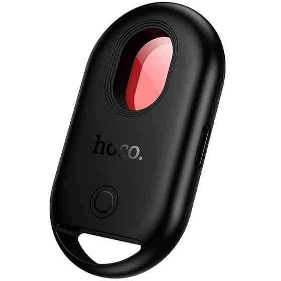 Трекер Hoco E95 Quest + детектор скрытых камер 65 mAh Херсон