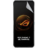 Захисна гідрогелева плівка DM для Asus ROG Phone 7 Глянцева (Код товару:30963) Харьков
