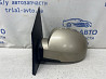 Зеркало левое Hyundai Getz 2002-2011 876101C310 (Арт. 81040) Київ