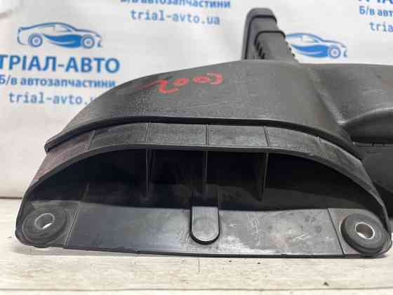 Резонатор воздухозаборника Hyundai Sonata 2010-2016 282103Q600 (Арт. 74227) Київ