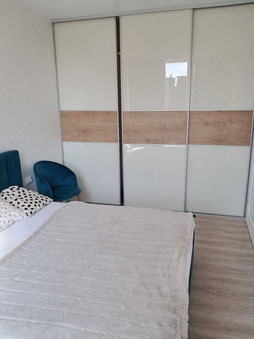 долгосрочная аренда 2-к квартира Львов, Франковский, 22000 грн./мес. Львов - изображение 6