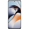 Захисна гідрогелева плівка DM для OnePlus Ace 2 Матова (Код товару:30656) Харьков