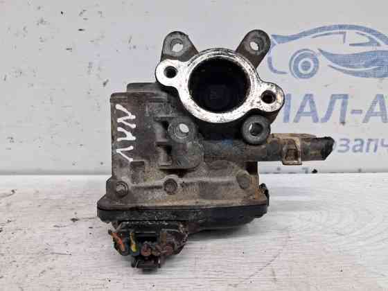 Датчик EGR Nissan Navara D40 2.5 DIESEL YD25DDTI 2004 (б/у) Киев