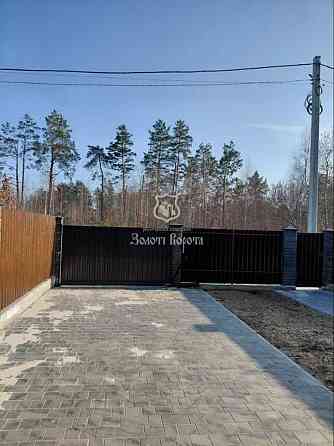 продажа 4-к дом Броварский, Бровары, 107000 $ Бровари