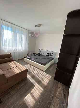 Оренда 3-кімнатної квартири по вул. Чавдар, Дарницький район, код 11204285 Київ