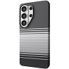 Чохол Proove Gleam Case with Magnetic Ring для Samsung S25 Ultra S938 Gray Sunset (PCGCSGSU2567) Харків