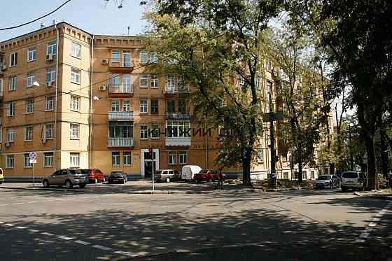Отличная 1к.кв. в историческом центре, ул. Цитадельная, Печерск. Код: 1137231 Київ
