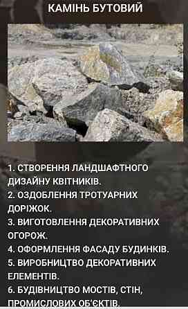продажа помещения свободного назначения, здания Киев, Печерский, 2500000 $ Київ