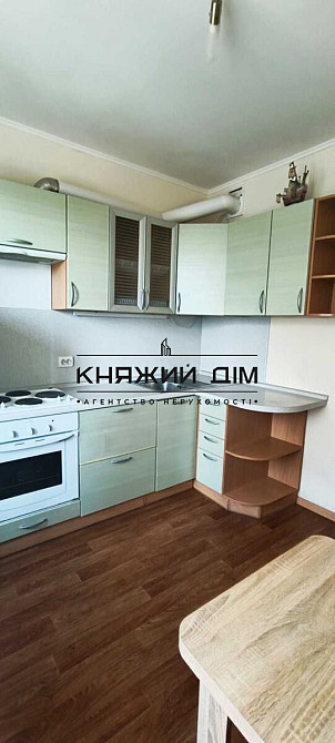 Продаж #127961;#65039; 1-кімнатна квартира в ЖК “Патріотика” | вул. Русової, 7Г Київ - зображення 3