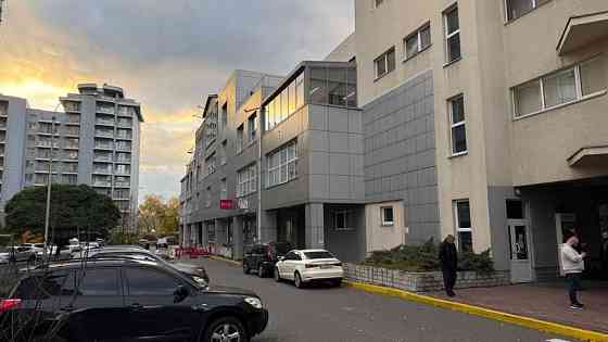 долгосрочная аренда помещения свободного назначения, здания Киев, Днепровский, 275000 грн./мес. Київ