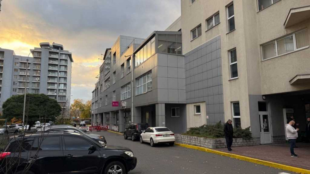 долгосрочная аренда помещения свободного назначения, здания Киев, Днепровский, 275000 грн./мес. Київ - зображення 2