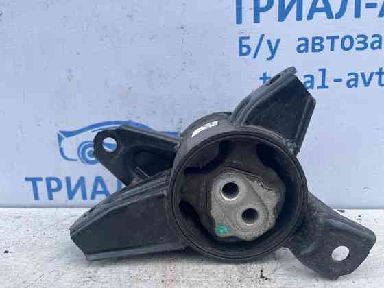 Подушка ДВС Kia Optima 2010-2016 218303Q750 (Арт. 73854) Киев