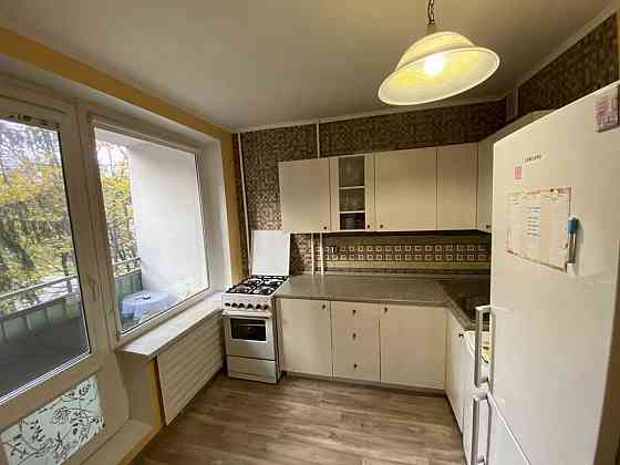 продажа 1-к квартира Киев, Соломенский, 50000 $ Київ