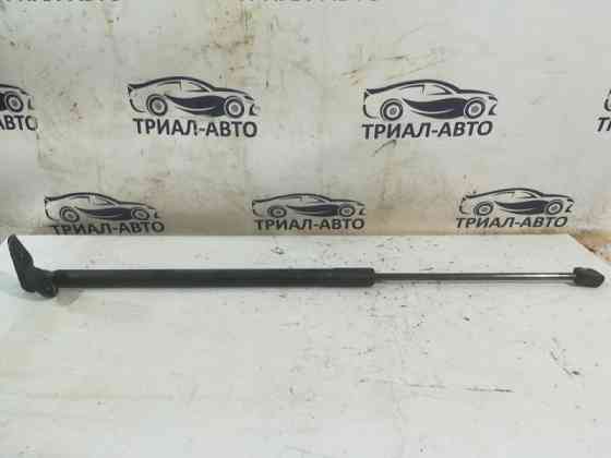 Амортизатор крышки багажника Opel Astra J 2009 задн. лев. (б/у) Київ