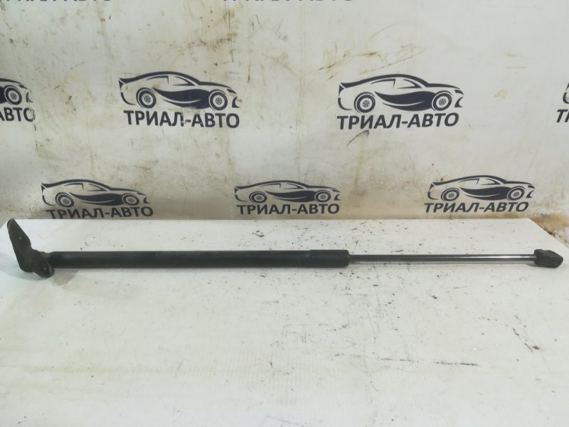 Амортизатор крышки багажника Opel Astra J 2009 задн. лев. (б/у) Київ - зображення 2