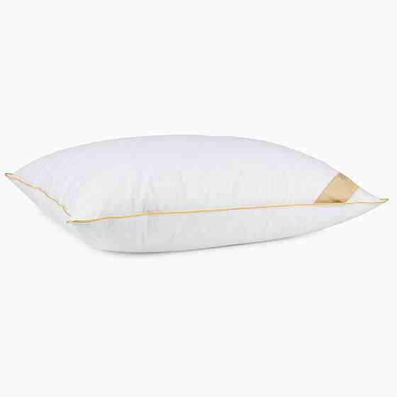 Подушка 50х70 см Selvina Natural Line Arya AR-TR1001134 Київ