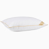 Подушка 50х70 см Selvina Natural Line Arya AR-TR1001134 Київ