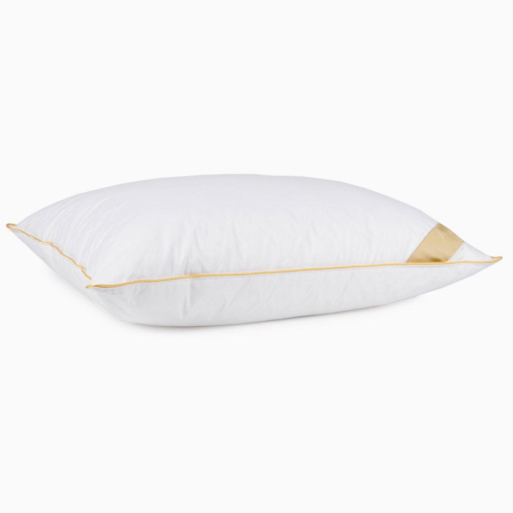 Подушка 50х70 см Selvina Natural Line Arya AR-TR1001134 Київ - зображення 1