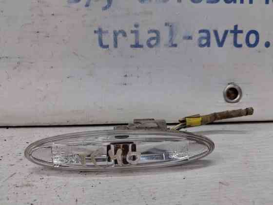 Повторитель поворотника Toyota Camry 2006-2011 8173030131 (Арт. 65364) Киев