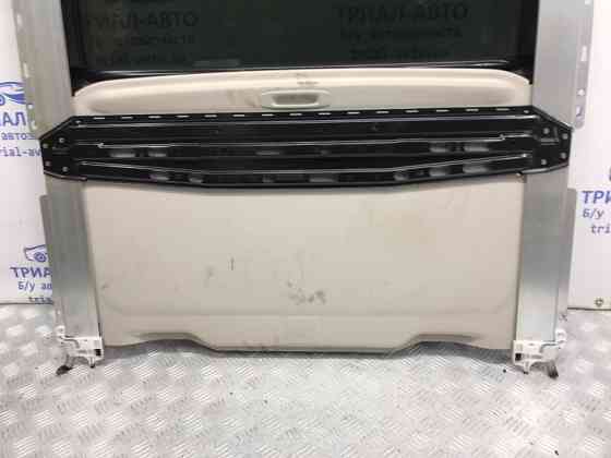Люк в сборе Subaru Outback 2014-2020 65420AL000 (Арт. 53606) Київ