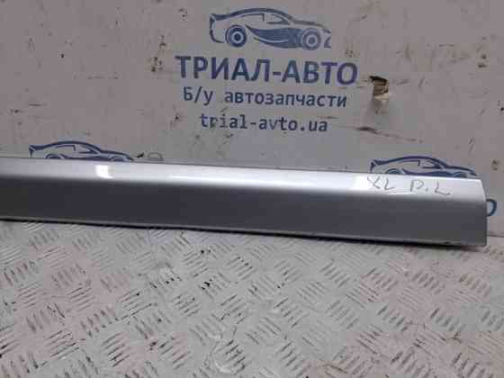 Накладка двери Mitsubishi Outlander 2005-2012 5727A029 (Арт. 67921) Київ