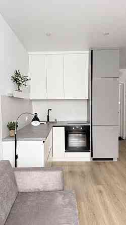 продажа 1-к квартира Киев, Голосеевский, 142500 $ Київ