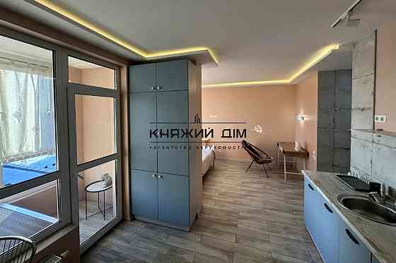 Оренда 1 кімнатна квартира ЖК Варшавський КОД 11186180 Київ