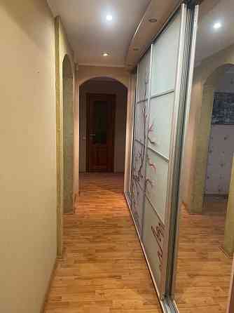 Продам. 2-к.кв. 9/9, вул.Яскрава (Тверська). Дніпро