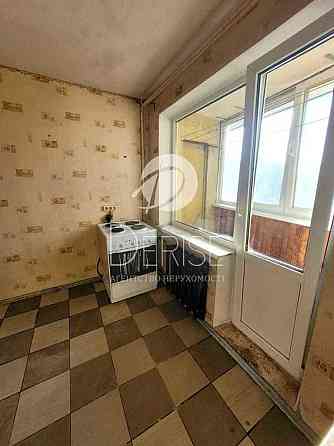 продажа 1-к квартира Киев, Деснянский, 41000 $ Київ