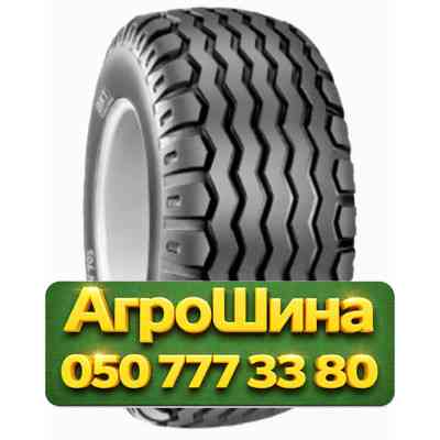15/55R17 BKT AW-705 146/149A8/A8 PR18 TL Сельхоз шина Киев