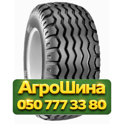 15/55R17 BKT AW-705 146/149A8/A8 PR18 TL Сельхоз шина Киев - изображение 1